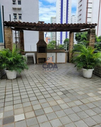 Imagem Apartamento com 3 Quartos à Venda, 114 m² em Boa Viagem - Recife Imagem Apartamento com 3 Quartos à Venda, 114 m² em Boa Viagem - Recife