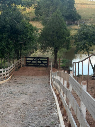 Imagem Chácara à Venda, 3 m² em São José Do Rio Pardo Imagem Chácara à Venda, 3 m² em São José Do Rio Pardo