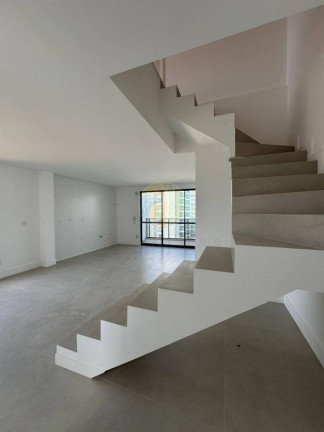 Imagem Apartamento com 3 Quartos à Venda, 117 m² em Praia Brava - Itajaí Imagem Apartamento com 3 Quartos à Venda, 117 m² em Praia Brava - Itajaí