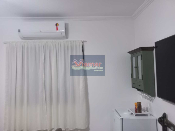 Imagem Apartamento com 3 Quartos à Venda, 130 m² em Barra Funda - Guarujá Imagem Apartamento com 3 Quartos à Venda, 130 m² em Barra Funda - Guarujá
