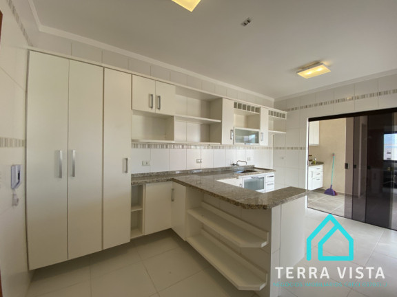 Imagem Apartamento com 3 Quartos à Venda, 200 m² em Itaguá - Ubatuba Imagem Apartamento com 3 Quartos à Venda, 200 m² em Itaguá - Ubatuba