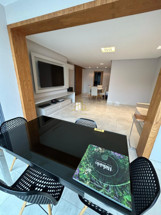 Imagem Imóvel com 4 Quartos à Venda, 147 m² em Jardim Camburi - Vitória