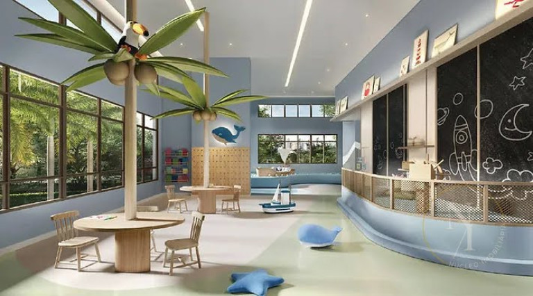 Imagem Apartamento com 3 Quartos à Venda, 85 m² em Vila Prudente - São Paulo Imagem Apartamento com 3 Quartos à Venda, 85 m² em Vila Prudente - São Paulo