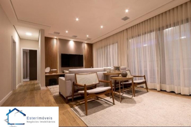 Imagem Apartamento com 3 Quartos para Alugar ou Temporada, 141 m² em Vila Das Hortências - Jundiaí Imagem Apartamento com 3 Quartos para Alugar ou Temporada, 141 m² em Vila Das Hortências - Jundiaí