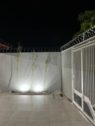 Imagem Casa com 3 Quartos à Venda, 80 m² em Cidade Jardim - Araraquara Imagem Casa com 3 Quartos à Venda, 80 m² em Cidade Jardim - Araraquara
