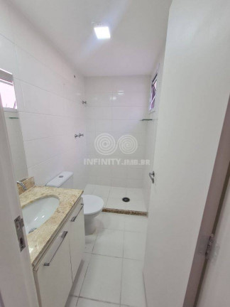 Imagem Apartamento com 3 Quartos à Venda, 74 m² em Vila Prudente - São Paulo