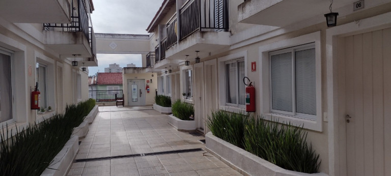 Imagem Casa de Condomínio com 3 Quartos à Venda, 103 m² em Pedreira - São Paulo Imagem Casa de Condomínio com 3 Quartos à Venda, 103 m² em Pedreira - São Paulo
