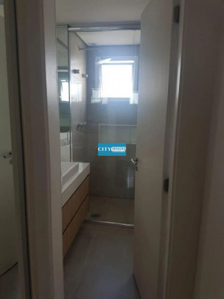 Imagem Apartamento com 4 Quartos à Venda, 210 m² em Vila Leopoldina - São Paulo
