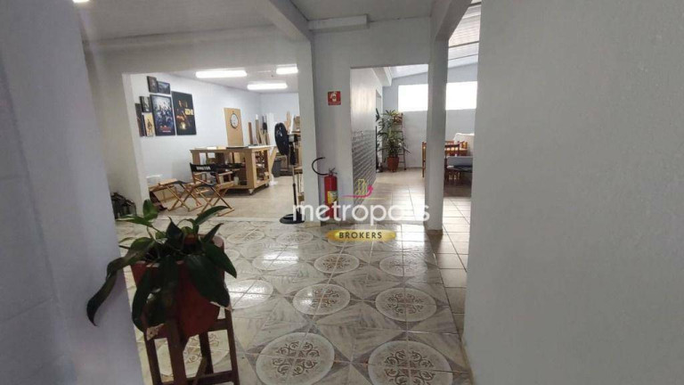Imagem Casa à Venda, 100 m² em Centro - São Caetano Do Sul