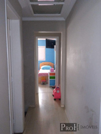 Imagem Sobrado com 3 Quartos à Venda, 180 m² em Vila Alpina - São Paulo Imagem Sobrado com 3 Quartos à Venda, 180 m² em Vila Alpina - São Paulo
