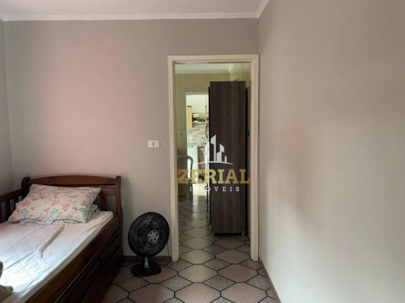 Imagem Sobrado com 5 Quartos à Venda, 242 m² em Santa Paula - São Caetano Do Sul Imagem Sobrado com 5 Quartos à Venda, 242 m² em Santa Paula - São Caetano Do Sul