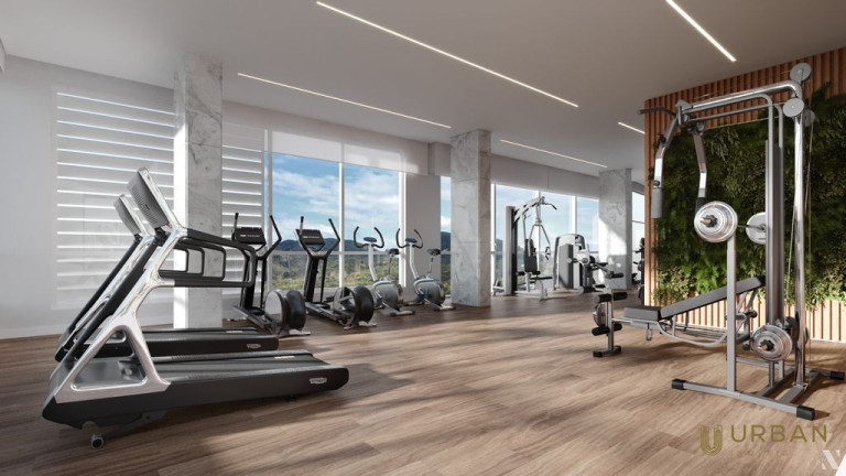 Imagem Apartamento com 4 Quartos à Venda, 210 m² em Praia Brava - Itajaí Imagem Apartamento com 4 Quartos à Venda, 210 m² em Praia Brava - Itajaí