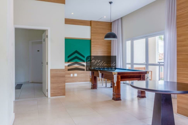Imagem Apartamento com 2 Quartos à Venda, 94 m² em Santana - São Paulo Imagem Apartamento com 2 Quartos à Venda, 94 m² em Santana - São Paulo