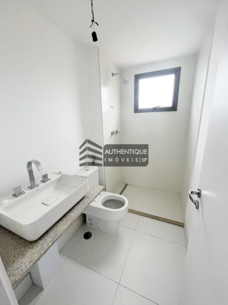 Imagem Apartamento com 3 Quartos à Venda, 125 m² em Campo Belo - São Paulo Imagem Apartamento com 3 Quartos à Venda, 125 m² em Campo Belo - São Paulo