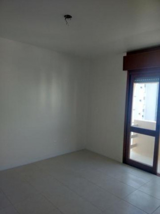 Imagem Apartamento com 2 Quartos à Venda, 73 m² em Centro - Novo Hamburgo