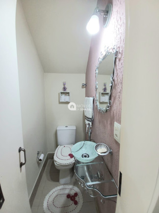 Imagem Casa com 3 Quartos à Venda, 165 m² Imagem Casa com 3 Quartos à Venda, 165 m²