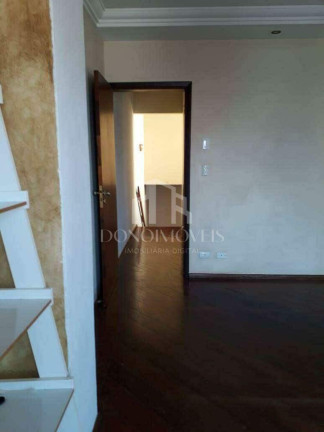 Imagem Casa com 3 Quartos à Venda, 280 m² em Centro - São Bernardo Do Campo Imagem Casa com 3 Quartos à Venda, 280 m² em Centro - São Bernardo Do Campo