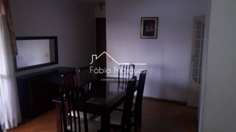 Imagem Apartamento com 3 Quartos à Venda, 91 m² em Vila Gomes Cardim - São Paulo Imagem Apartamento com 3 Quartos à Venda, 91 m² em Vila Gomes Cardim - São Paulo