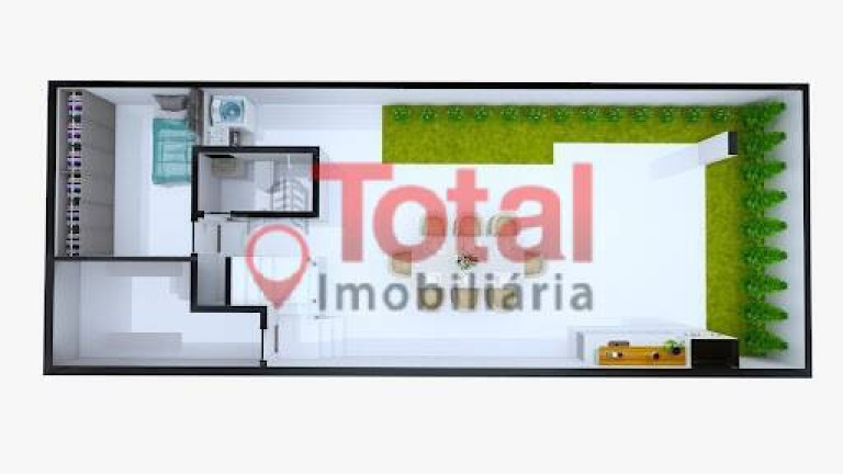 Imagem Apartamento com 3 Quartos à Venda, em Bethânia - Ipatinga Imagem Apartamento com 3 Quartos à Venda, em Bethânia - Ipatinga