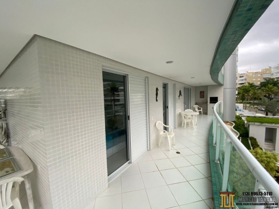 Imagem Imóvel com 3 Quartos para Alugar, 129 m² em Riviera - Bertioga Imagem Imóvel com 3 Quartos para Alugar, 129 m² em Riviera - Bertioga