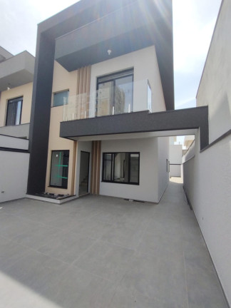 Imagem Sobrado com 3 Quartos à Venda, 134 m² em Portais (polvilho) - Cajamar Imagem Sobrado com 3 Quartos à Venda, 134 m² em Portais (polvilho) - Cajamar