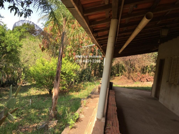 Imagem Imóvel com 1 Quarto à Venda, 5.558 m² em Terras De Santa Cruz - Jundiaí Imagem Imóvel com 1 Quarto à Venda, 5.558 m² em Terras De Santa Cruz - Jundiaí