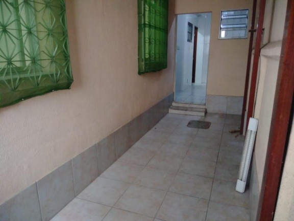 Imagem Imóvel com 1 Quarto à Venda, 25 m² em Campo Grande - Rio De Janeiro Imagem Imóvel com 1 Quarto à Venda, 25 m² em Campo Grande - Rio De Janeiro