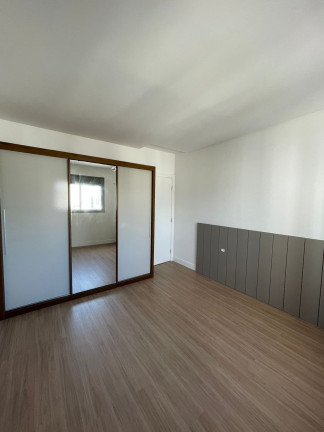 Imagem Apartamento com 3 Quartos à Venda, 122 m² em Centro - Balneário Camboriú