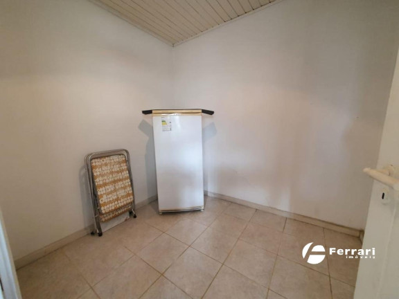 Imagem Apartamento com 3 Quartos à Venda, 145 m² em Centro - Capao Da Canoa Imagem Apartamento com 3 Quartos à Venda, 145 m² em Centro - Capao Da Canoa