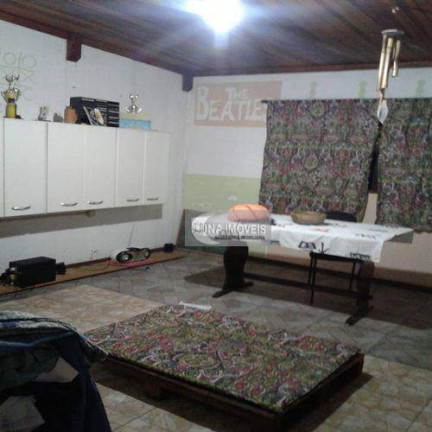 Imagem Casa com 5 Quartos à Venda, 600 m² em Jardim Egle - São Paulo Imagem Casa com 5 Quartos à Venda, 600 m² em Jardim Egle - São Paulo