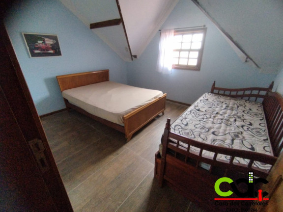 Imagem Imóvel com 2 Quartos à Venda, 5.000 m² em Colinas - Poços De Caldas Imagem Imóvel com 2 Quartos à Venda, 5.000 m² em Colinas - Poços De Caldas