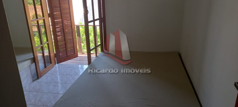 Imagem Imóvel com 2 Quartos à Venda, 100 m² em Peró - Cabo Frio Imagem Imóvel com 2 Quartos à Venda, 100 m² em Peró - Cabo Frio