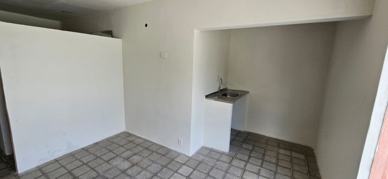 Imagem Sala Comercial para Alugar, 25 m² em Madalena - Recife