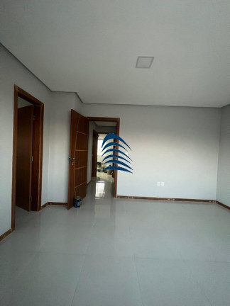 Imagem Casa com 3 Quartos à Venda, 500 m² em Guarajuba - Camaçari Imagem Casa com 3 Quartos à Venda, 500 m² em Guarajuba - Camaçari