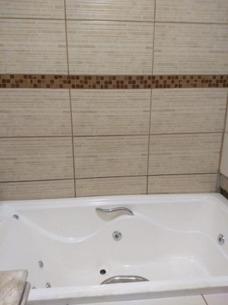 Imagem Imóvel com 4 Quartos à Venda, 25 m² em Campo Grande - Rio De Janeiro Imagem Imóvel com 4 Quartos à Venda, 25 m² em Campo Grande - Rio De Janeiro