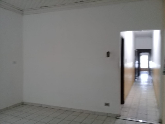 Imagem Casa com 2 Quartos à Venda, 300 m² em São Benedito - Pindamonhangaba