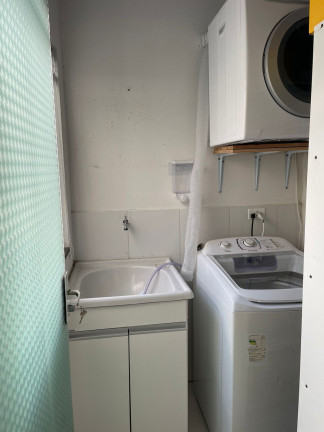 Imagem Casa com 2 Quartos à Venda, 80 m² em Vila Glória - Campo Largo