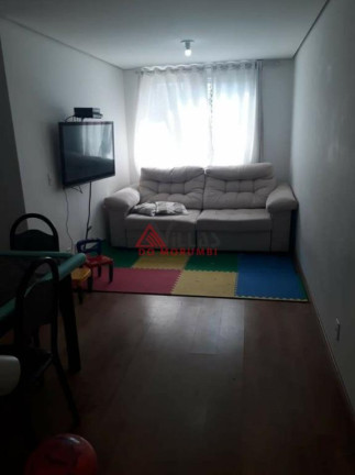 Imagem Cobertura com 4 Quartos à Venda, 140 m² em Jardim Parque Morumbi - São Paulo Imagem Cobertura com 4 Quartos à Venda, 140 m² em Jardim Parque Morumbi - São Paulo