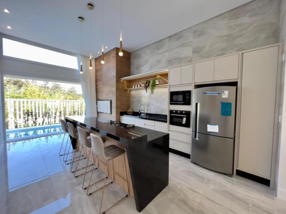 Imagem Casa com 4 Quartos à Venda, 188 m² em Novo Louro - Capao Da Canoa Imagem Casa com 4 Quartos à Venda, 188 m² em Novo Louro - Capao Da Canoa