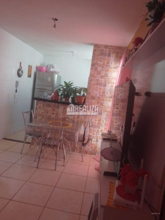 Imagem Apartamento com 2 Quartos à Venda, 50 m² em Loteamento Reserva Ushuaia - Uberaba Imagem Apartamento com 2 Quartos à Venda, 50 m² em Loteamento Reserva Ushuaia - Uberaba