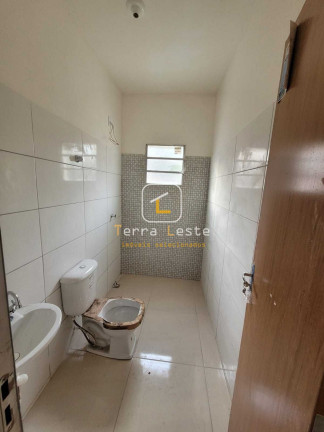 Imagem Casa com 2 Quartos à Venda, 500 m² em Aranha - Brumadinho Imagem Casa com 2 Quartos à Venda, 500 m² em Aranha - Brumadinho