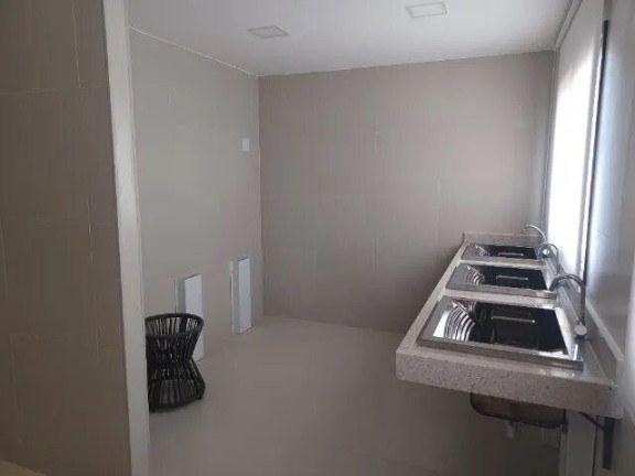 Imagem Apartamento com 1 Quarto à Venda, 31 m² em Pituba - Salvador