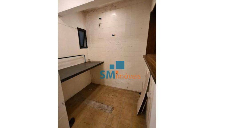 Imagem Casa com 3 Quartos à Venda, 140 m² em Vila Pompeia - São Paulo Imagem Casa com 3 Quartos à Venda, 140 m² em Vila Pompeia - São Paulo