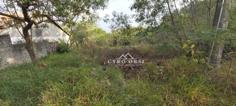 Imagem Terreno à Venda, 2.000 m² em Pau D'alhinho - Piracicaba Imagem Terreno à Venda, 2.000 m² em Pau D'alhinho - Piracicaba
