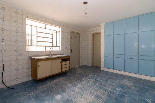 Imagem Sobrado com 3 Quartos à Venda, 168 m² em água Fria - São Paulo Imagem Sobrado com 3 Quartos à Venda, 168 m² em água Fria - São Paulo