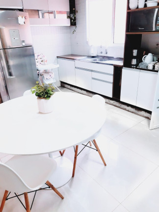 Imagem Casa de Condomínio com 2 Quartos à Venda, 90 m² em Vila Angélica - Sorocaba Imagem Casa de Condomínio com 2 Quartos à Venda, 90 m² em Vila Angélica - Sorocaba