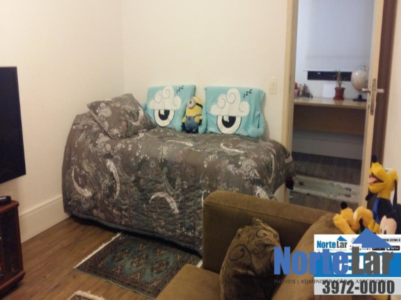 Imagem Apartamento com 4 Quartos à Venda, 209 m² em Vila Cruzeiro - São Paulo Imagem Apartamento com 4 Quartos à Venda, 209 m² em Vila Cruzeiro - São Paulo