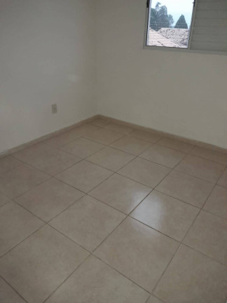 Imagem Apartamento com 2 Quartos à Venda, 62 m² em Bairro Sr Do Bonfim - Taubaté