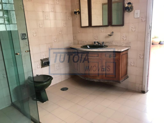 Imagem Sobrado com 4 Quartos à Venda, 200 m² em Vila Mariana - São Paulo Imagem Sobrado com 4 Quartos à Venda, 200 m² em Vila Mariana - São Paulo