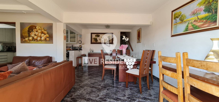 Imagem Casa com 4 Quartos à Venda, 401 m² em Nova Itatiba - Itatiba Imagem Casa com 4 Quartos à Venda, 401 m² em Nova Itatiba - Itatiba
